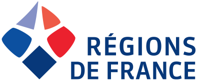 Regionsdefrance Logo-Région-de-france
