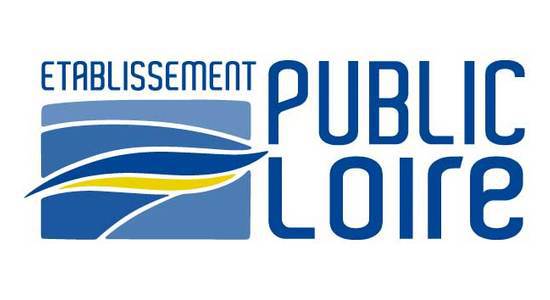 Etablissement-public-loire-logo Logo-etablissement-public-Loire